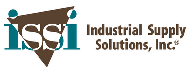Industrial Supply Solutions Inc (ISSI) - Contact Us